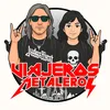 Viajeros Metaleros