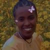 waqayyoabdikoti