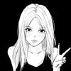 ol.lyza