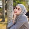 defiaprillianti7