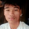 vann.ra.gg.cy