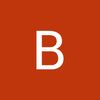 basemopo