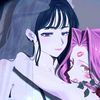 charlie_jadetails_owner