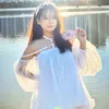 kvie_qanhvanh