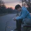 user3112437096107