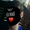 nhoccon548