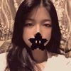 aricka51