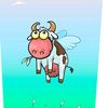 sapi_terbang165