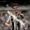 emirhantufan.17