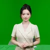 Đại Thịnh Học Pháp