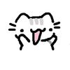 aneem.sy