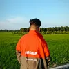 t8546885