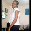 254apk