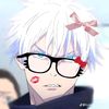 eithae817
