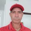 yoel.nieves3