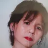 josylima293