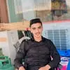 chenar.alan8