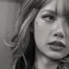 crazyla_lisa