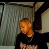 grootman_thuto