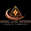 kuning.luxe.interior