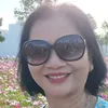 thanh.vn3092