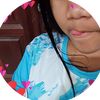 user3242310197441
