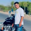 user33813126540054