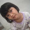 akilla_putriani22