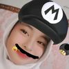 kirana.maheswari91