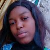 adelaidegomes40