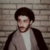 m_orad.10