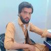 niamat.achakzai4