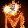 mohammadsaid658