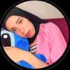 haninmohammed601