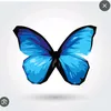 aby5678905