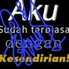amburadul693