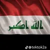 mslm__9