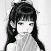 iahsxyepmb1
