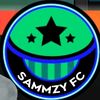 sammzyfc
