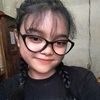 ritnabakso
