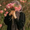 zunaisha.ali79