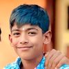 supiththi.suththi