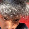 ucupkulit_itam