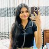 _sajaa_4