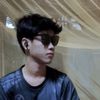 min.htet.kyaw490