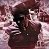 theweirdkiddd01