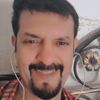 user574481209844