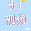 t8k7.cc8