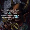minhpham296