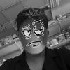 ahmad_shwane0